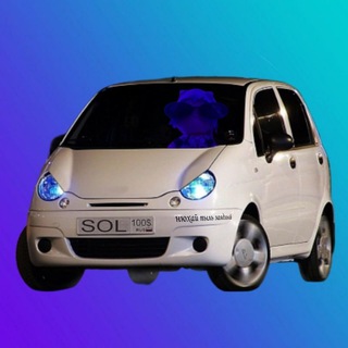 РЕСЕРЧ МУВЕС