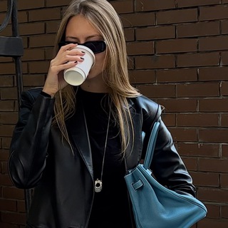 SPENDING MONEY WITH PZ