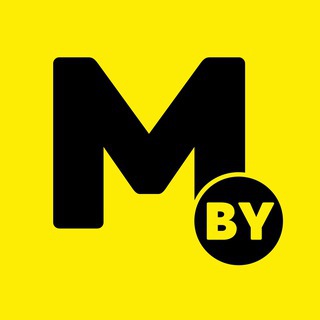 MOLADZ.BY