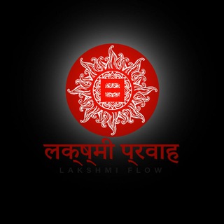 LAKSHMI FLOW OFFICIAL