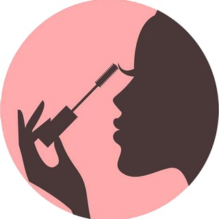 МАКИЯЖ | ЛАЙВХАКИ | ИДЕИ