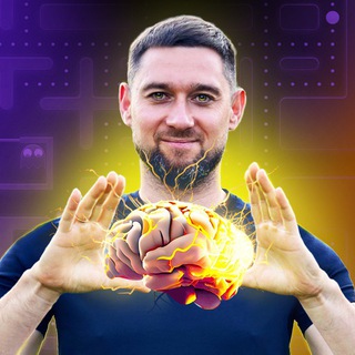 СЧАСТЬЕ - ЭТО ПРОСТО  НИКОЛАЕНКОВ СЕРГЕЙ