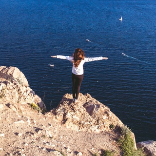 KUKARTA - ПУТЕШЕСТВИЯ / КРАСНОДАР / КАВКАЗ / КРЫМ