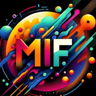 НЕТИПИЧНЫЙ БЕЗОПАСНИК (МЕФОДИЙ КЕЛЕВРА)