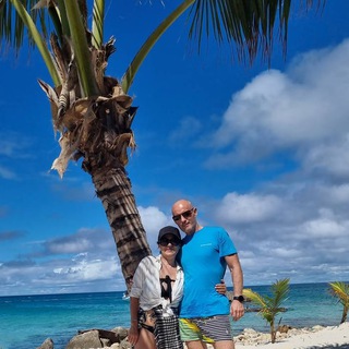 КАНАЛ ЛОБАНОВЫХ |