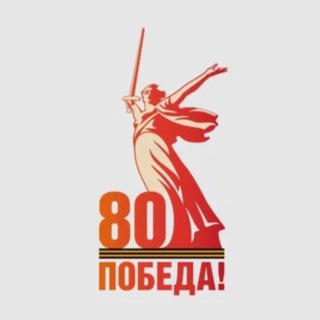 ОНКОДИСПАНСЕР МЗ КБР