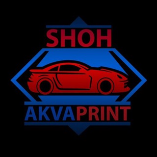 SHOH_AKVAPRINT
