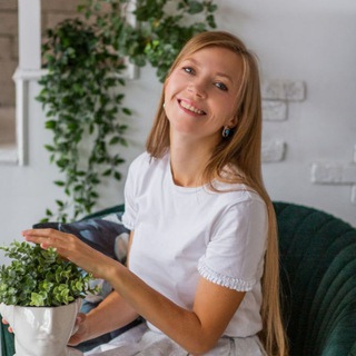 КАНАЛ ЮЛИИ ГАНЖЕЛА/ ПСИХОСОМАТИКА