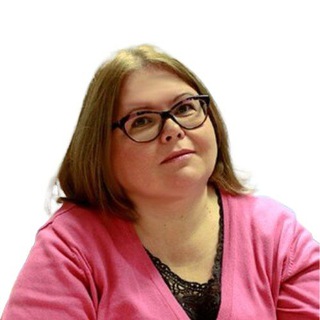 БИБЛИО ГРАФИЯ