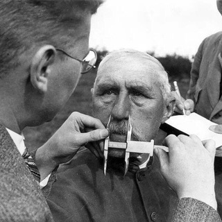 РАТНИК | СЛАВЯНЕ | РОДНОВЕРИЕ