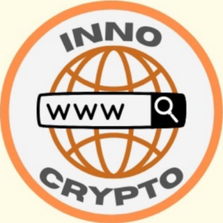 INNO CRYPTO