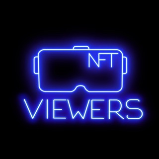NFTVIEWERS