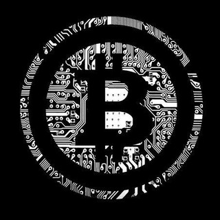 LEGIT PAYING CHANNEL