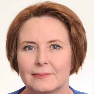 РАЗВОРОТНЕВА О ВАЖНОМ