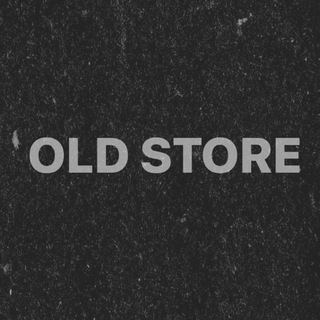 OLD STORE