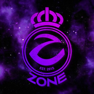 Z ZONE | РЕАЛ МАДРИД CHAT