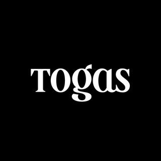 TOGAS TASHKENT