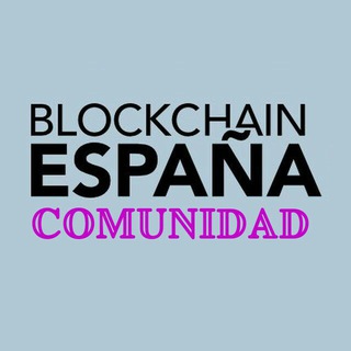 BLOCKCHAINESPANA.COM COMUNIDAD