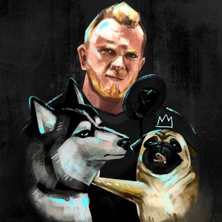 ПСОВСКИЙ ДИКТОР