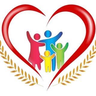 КОМИССИЯ ПО ДЕЛАМ НЕСОВЕРШЕННОЛЕТНИХ И ЗАЩИТЕ ИХ ПРАВ ПРИ АДМИНИСТРАЦИИ ГОРОДА ИШИМА