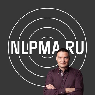 МИХАИЛ АНТОНЧИК