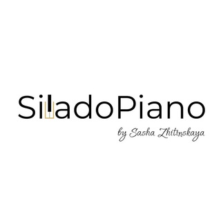 SILADOPIANO