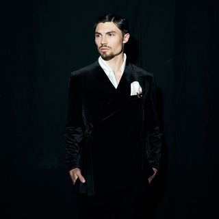 ОКЕЙ, GOOGE | АНТОН ГООГЕ