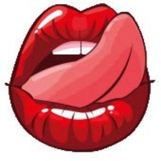 ALEXDARIGA SEXОЛОГ-ПСИХОЛОГ