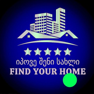 КВАРТИРЫ В БАТУМИ ПРОДАЖА И АРЕНДА
