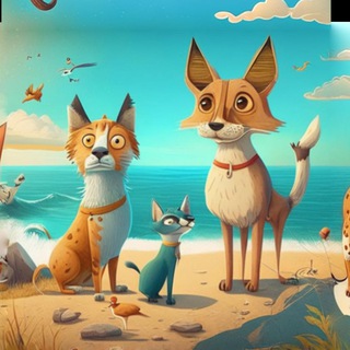 ПРОМОКОД ХОРОШЕДЕЛОВ