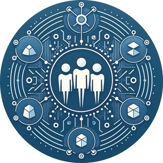 DECIMAL DAPPS OFFICIAL