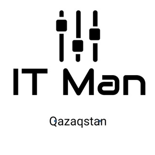 РАЗОВЫЕ IT РАБОТЫ КАЗАХСТАН, УЗБЕКИСТАН, КЫРГЫЗСТАН