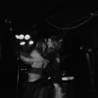 КОМСОМОЛЬСК