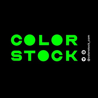 COLORSTOCK_COM
