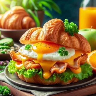 РЕЦЕПТЫ, КУЛИНАРИЯ, ВЫПЕЧКА, КОНСЕРВАЦИЯ