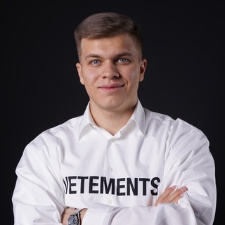 ИВАНЕНКО – ИДУ К 1 МЛРД!