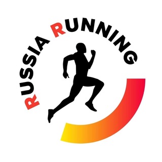 RUSSIARUNNING