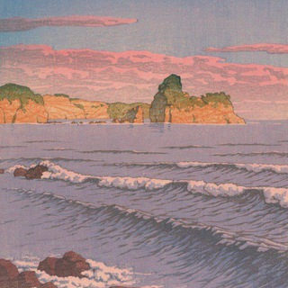 КОРПОРАТИВНОЕ ПРАВО ЕВРОПЫ / EUROPEAN CORPORATE LAW