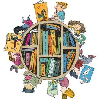 ОСОЗНАННАЯ ПЕДАГОГИКА. ДЕТИ. РАЗВИТИЕ. ПОДЕЛКИ. ИГРЫ