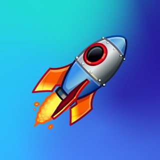 ЗВЕЗДНЫЙ ПУТЬ 