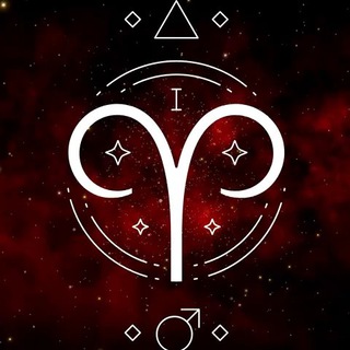 ОВЕН | ГОРОСКОП