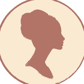 АКАДЕМИЯ ЛЕДИ