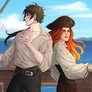 КУЛЬТ КИНГУ | ПО СЛЕДАМ РЫСИ | КЛУБ РОМАНТИКИ