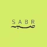 SABR_STORE