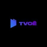 TVOЁ