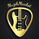 GITARA UZBEKISTAN  MUZIKMARKET