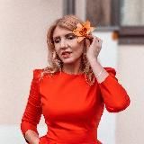 ЕЛЕНА КОРСУН  РАБОТА ДОМА