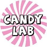 CANDYLAB