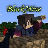 СКАЧАТИ МАЙНКРАФТ 1.20 НОВОСТИ ОТ BLOCKMINE MINECRAFT