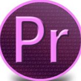 ADOBE PREMIERE CC GROUP